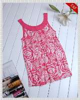 韓版女裝批發(fā),瑞麗女裝批發(fā),外貿(mào)女裝批發(fā),女裝批發(fā),服裝批發(fā),服裝批發(fā)市場(chǎng),瑞麗服裝批發(fā),網(wǎng)店代理,網(wǎng)店代銷(xiāo)-上海億尚服飾