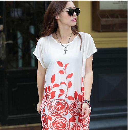 深圳市龍崗區咔藍萱服裝批發商行提供的2015夏新款