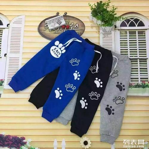 酒泉二手服裝/鞋帽/箱包 韓版女裝工廠貨源直銷 網上服裝批發(fā)網 女裝