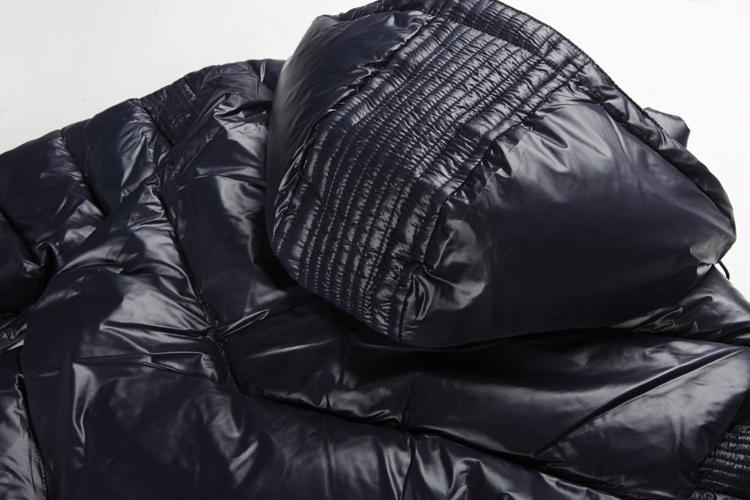 服裝鞋帽箱包,鐘表眼鏡 男裝 男式羽絨服 男式羽絨服批發(fā) 外貿工廠