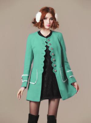 廣州廠家直銷尾貨女裝一手貨全國最便宜服裝批發(fā)廠家最可靠服裝貨_廣州廠家直銷尾貨女裝一手貨全國最便宜服裝批發(fā)廠家最可靠服裝貨價格_廣州廠家直銷尾貨女裝一手貨全國最便宜服裝批發(fā)廠家最可靠服裝貨廠家-勤加緣網(wǎng)【廠家服裝批發(fā)】