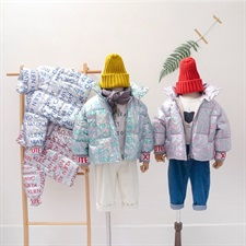 小棉球童裝 xmqtz200038商品批發(fā)價與銷量數(shù)據(jù) 貨捕頭