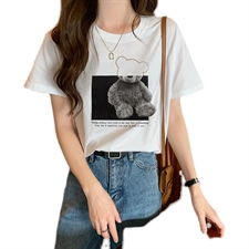 玲瓏服飾 linglong7102商品批發(fā)價與銷量數(shù)據(jù) 貨捕頭