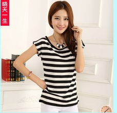 廣東江門市鞋業(yè)涼鞋庫存尾貨_ 鞋業(yè)涼鞋品牌_ 鞋業(yè)涼鞋批發(fā)價格_ 鞋業(yè)涼鞋產(chǎn)品樣品圖片|庫存尾貨信息(第一頁)_中國服裝網(wǎng)