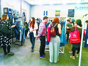 批發(fā)市場升級(jí)的即墨模式