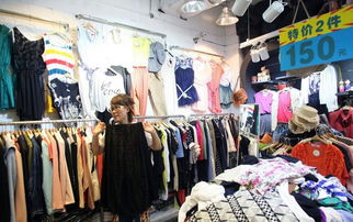 如何在有限的時間內(nèi)留住顧客 需要怎么做 服裝女裝批發(fā)技巧