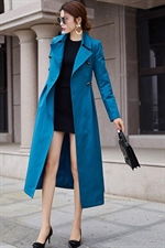 櫻花情服飾 yhqfs247商品批發價與銷量數據 貨捕頭