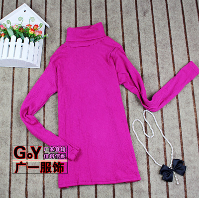 女裝_ 女裝品牌_ 女裝批發(fā)價(jià)格_ 女裝產(chǎn)品樣品圖片|庫存尾貨信息(第五百三十一頁)_中國服裝網(wǎng)