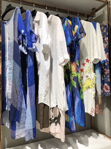 精品女裝折扣報(bào)價 廠家