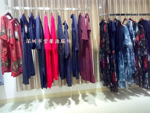 庫存精品報(bào)價 廠家