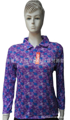 桂林服裝批發(fā)市場(chǎng)小介紹 資訊畫報(bào)